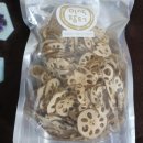 이삭장터 이미지