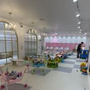 보라매전자 | 돌전 아기 갈만한곳 서울 보라매 베베앙쥬 베이비카페 내돈내산 후기