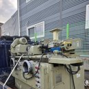 동탄고물상 이미지