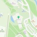 광장오락실 | 여행] "선선한 밤바람과 화려한 야경!"… 휘닉스파크 평창 야간 잔디광장 산책 &amp; 실내 오락실 힐링 후기 🌙✨