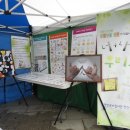 한국뇌성마비장애인협회 청우 이미지