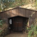 제주가마오름 일제동굴진지 이미지