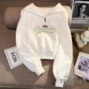 대성상사 이미지