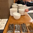 하늘25 | 신도림 라마다호텔 웨딩홀 하늘정원 하객후기! (25년 11월 예식)