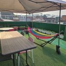 해커스 PC방 이미지