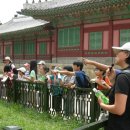 구로역사 이미지