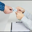 센트럴모터스 이미지