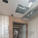 더에이치모텔 이미지