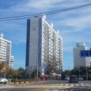 럭키타운 이미지