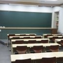 해마수학 이미지