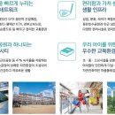 부영병원 이미지