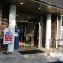 충청남도보령교육지원청웅천도서관 이미지