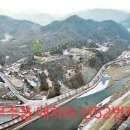 주계고성 이미지