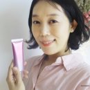 피부에봄이오다