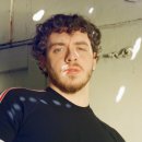 WHAT’S NEXT? 이미지