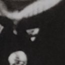 청송중학교 이미지