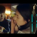 시지프스(SISYPHUS) 이미지