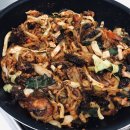 미자네야식 이미지