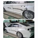 시온카센터 이미지