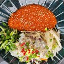 영덕물회 이미지