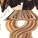 태호통상 이미지