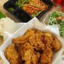 치킨에미치닭 - 강릉시 노가니길 10 | 치킨에미치닭