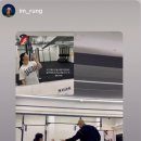 크로스핏 한옥(전북대점) 이미지