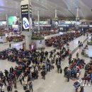 &#39;급한&#39; 중국, 팍스로비드 국가보험에 넣으려다 결국 실패 이미지