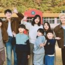 아도 - 전주시 덕진구 어은골5길 19-2 | 아도