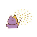 주심건축사사무소 이미지