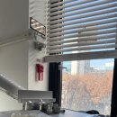 정성가득치과의원 이미지