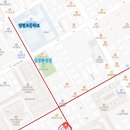 동교초교 이미지