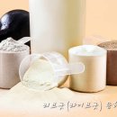 (주)굿리프트 이미지