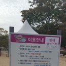 두리PC 이미지