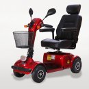 행복전동휠체어협동조합 이미지