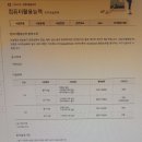컴퓨터활용능력(2급) 자격 이미지