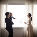 V코트야드 이미지