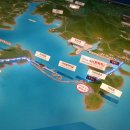 김천앞바다 이미지