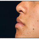 유앤아이 서면점 이미지