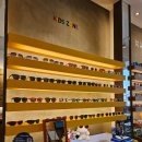 소바안경 이미지