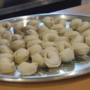 삼한농장 이미지