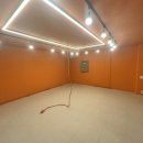 오렌지뽑기방 이미지