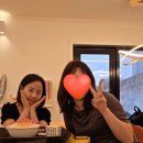 아모레퍼시픽 미술관 용산, 현대미술 특별전 《APMA...FIVE - FROM THE APMA COLLECTION》 관람 후기☆