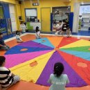 유림태권도장 이미지