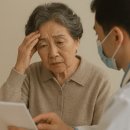 장성군치매안심센터 이미지