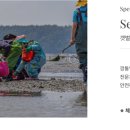 하비캠프 이미지
