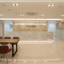 바로드림치과의원 이미지