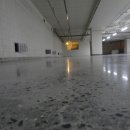 대전무역회관 이미지