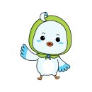 주식회사 지품지오솔라 | [대외활동] 제8회 청년 플러스 포럼 후기(1)