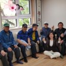 동산마을경로당 이미지